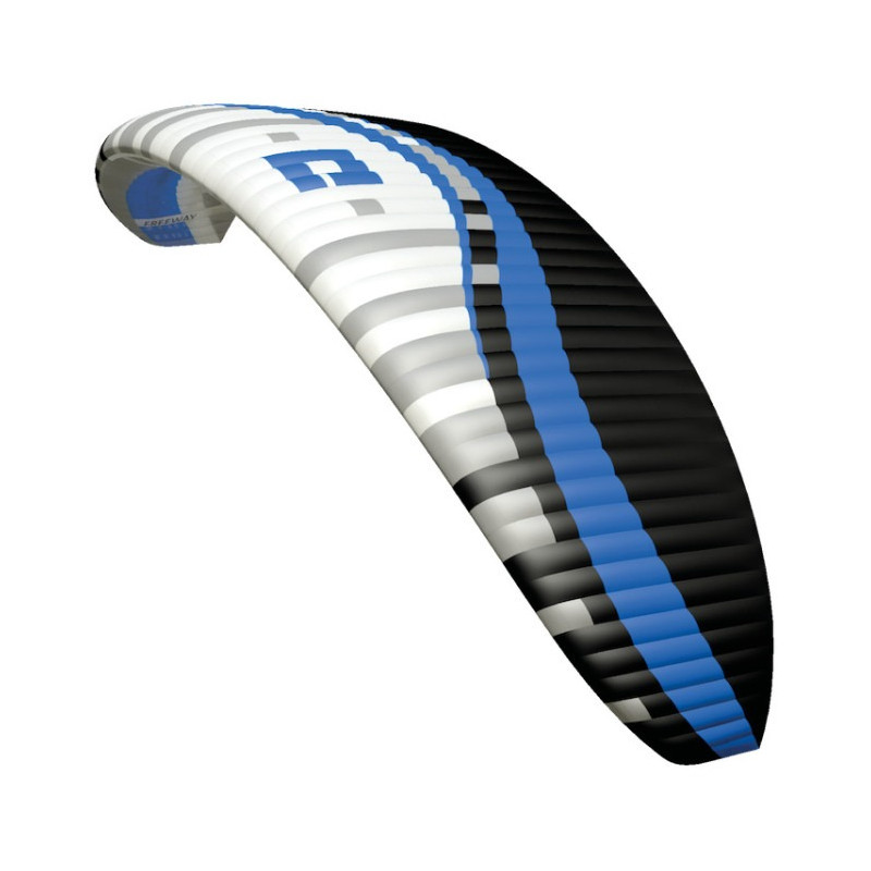 PARAPENTE DUDEK FREEWAY 3