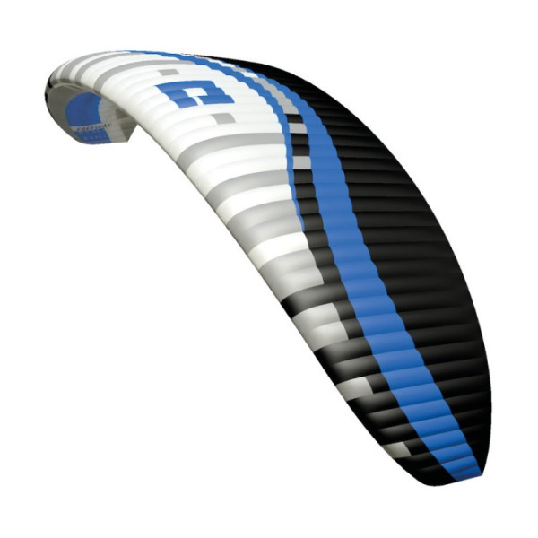 PARAPENTE DUDEK FREEWAY 3