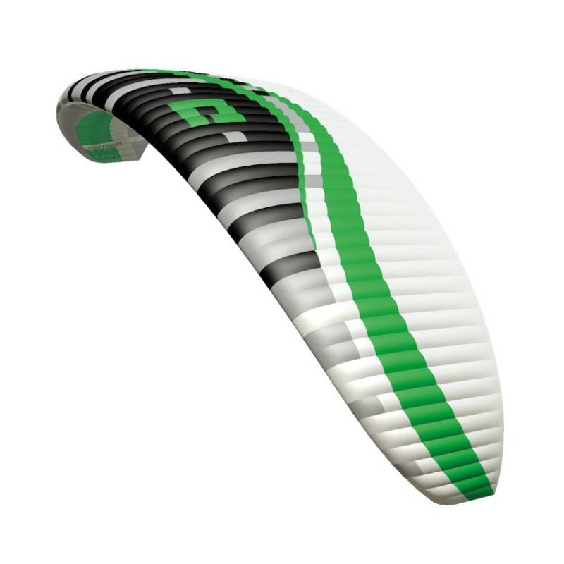 PARAPENTE DUDEK FREEWAY 3