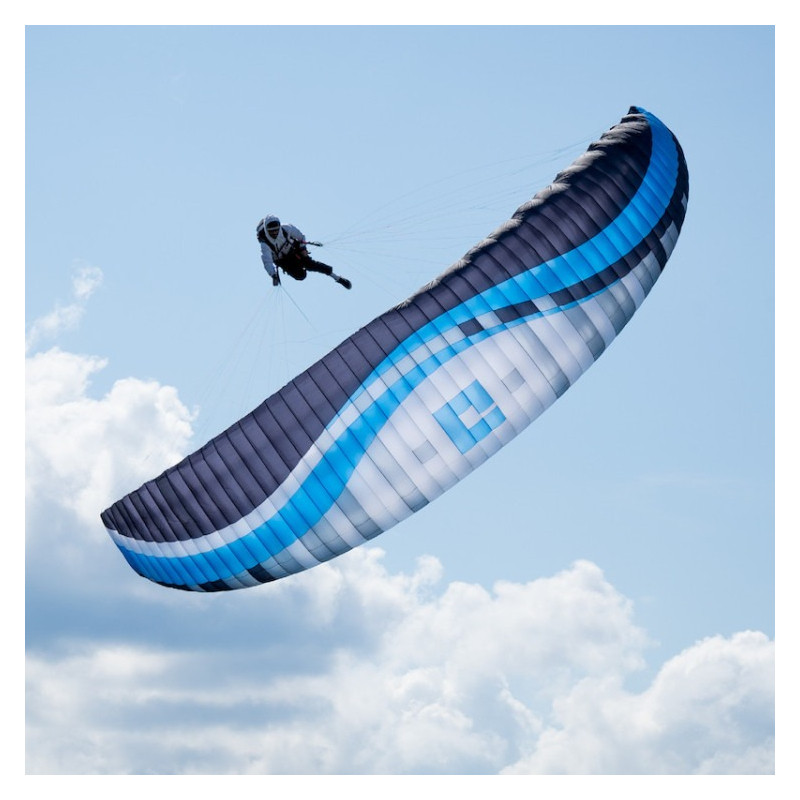 PARAPENTE DUDEK FREEWAY 3