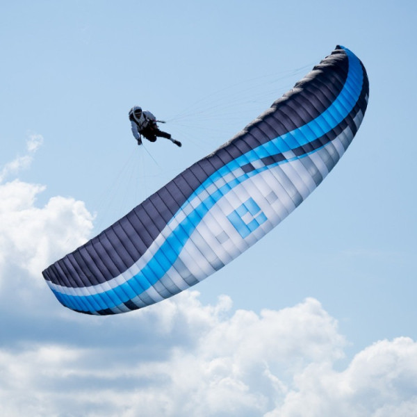 PARAPENTE DUDEK FREEWAY 3