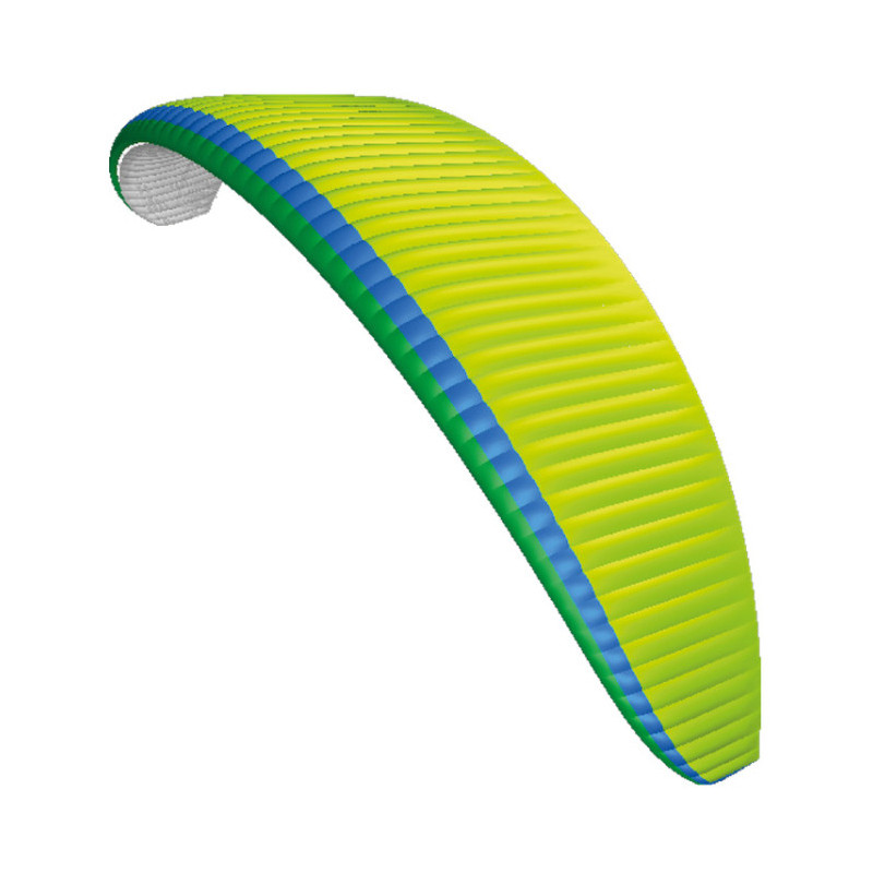 PARAPENTE DUDEK COLT 2 LIGHT