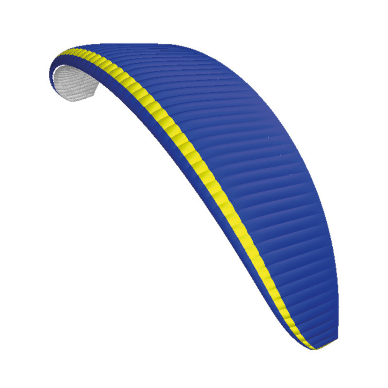 PARAPENTE DUDEK COLT 2 LIGHT