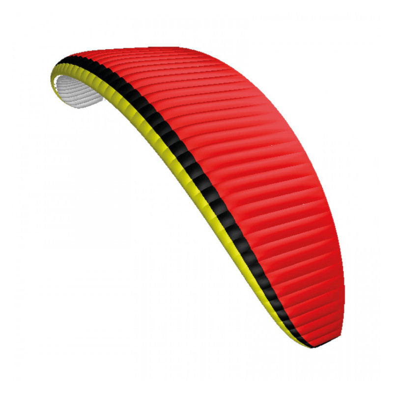 PARAPENTE DUDEK COLT 2 LIGHT