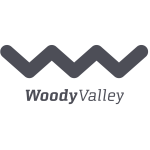 Woody Valley