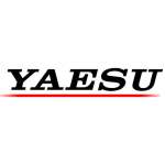 YAESU