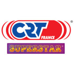 CRT France