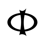 PHI