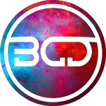 BGD