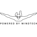 Windtech
