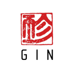 Gin