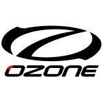 Ozone